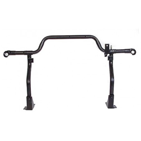 Support de Phare Avant moderne - 2cv