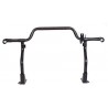 Support de Phare Avant moderne - 2cv