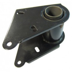 Support Essieu Arrière Droit Avec Bague pour 4L