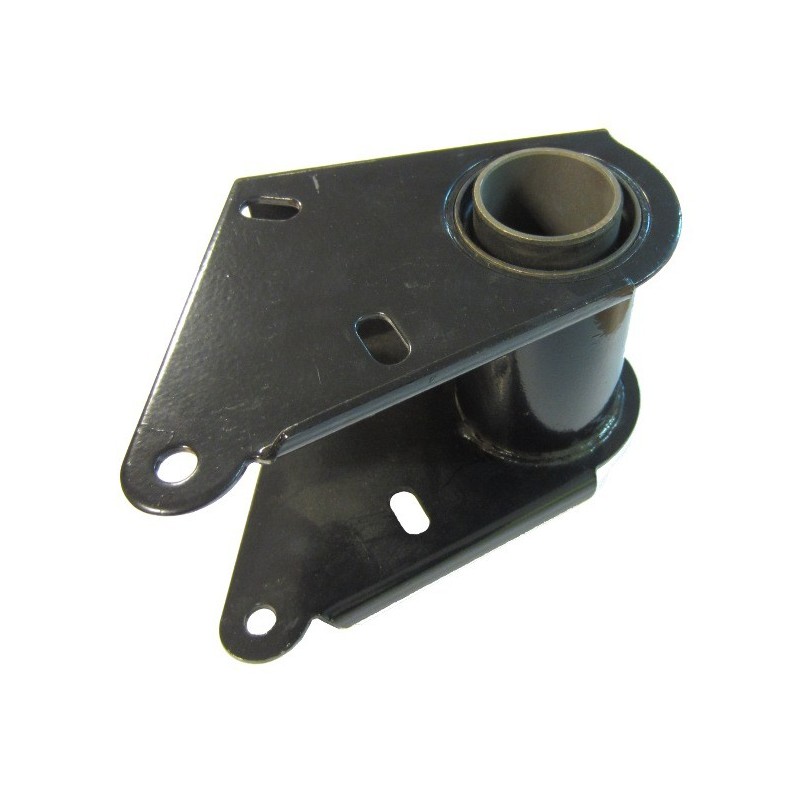 Support Essieu Arrière Droit Avec Bague pour 4L