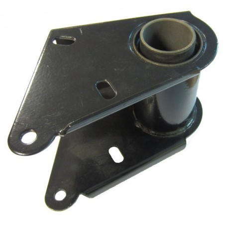 Support Essieu Arrière Droit Avec Bague pour 4L