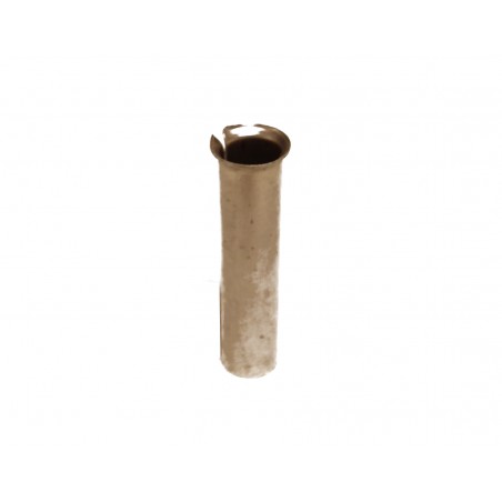Tube de Vis pour le Maître Cylindre de 2cv