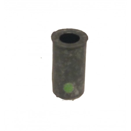Joint Tubique Spécial LHM vert Ø 4.50 mm pour 2cv