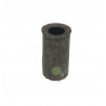 Joint Tubique Spécial LHM vert Ø 4.50 mm pour 2cv
