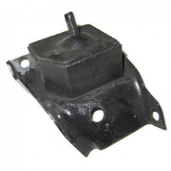 Support Moteur Avant Gauche pour R4 1128