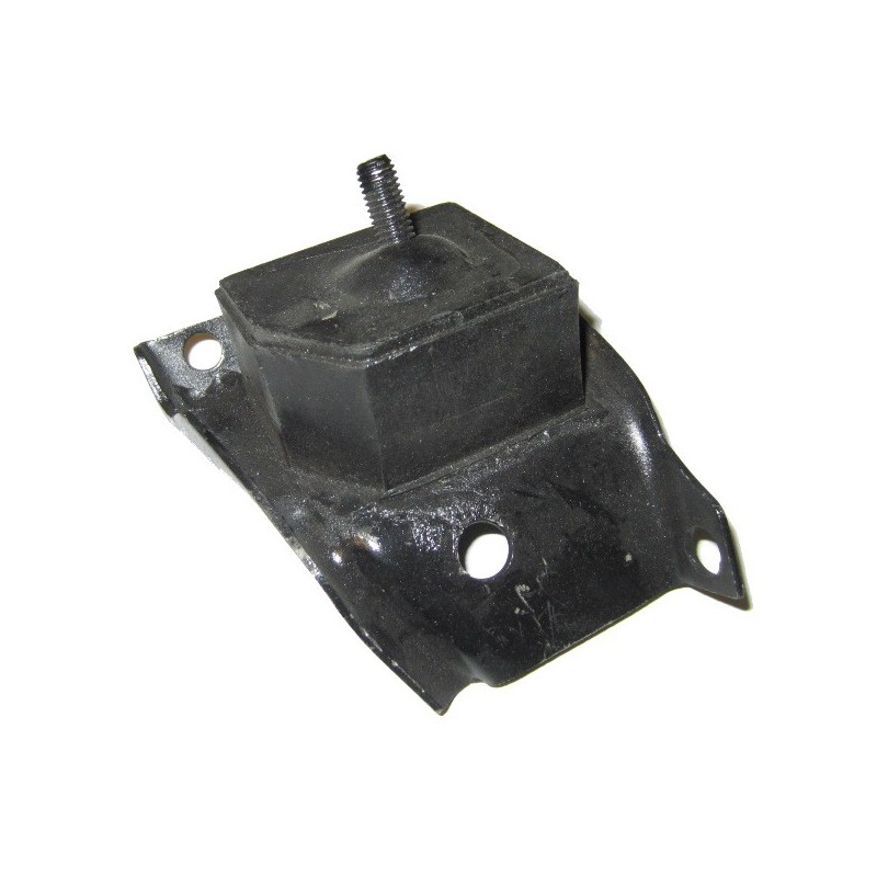 Support Moteur Avant Gauche pour R4 1128