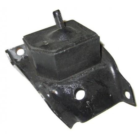 Support Moteur Avant Gauche pour R4 1128