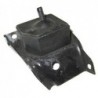 Support Moteur Avant Gauche pour R4 1128