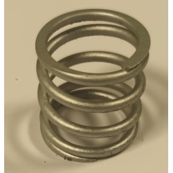 Ressort de Joint de Tube de tige de culbuteur pour 2cv4 et 6