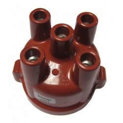 Tête d'Allumage Moteur B1B/707 FEMSA 4L