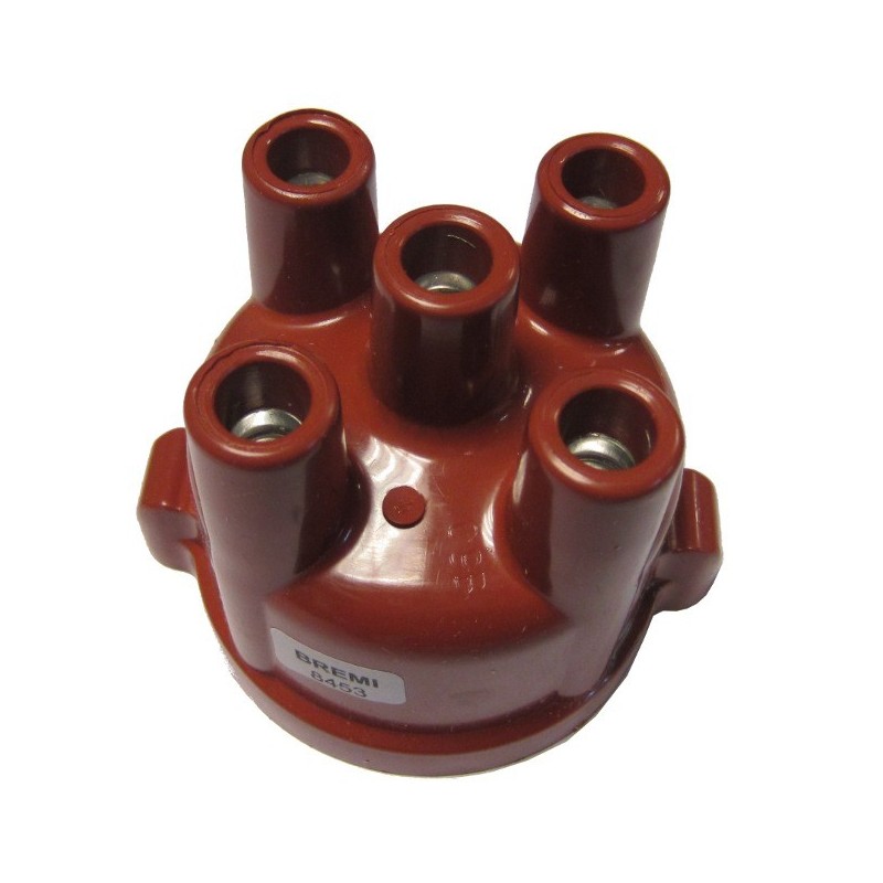 Tête d'Allumage Moteur B1B/707 FEMSA 4L