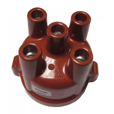 Tête d'Allumage Moteur B1B/707 FEMSA 4L