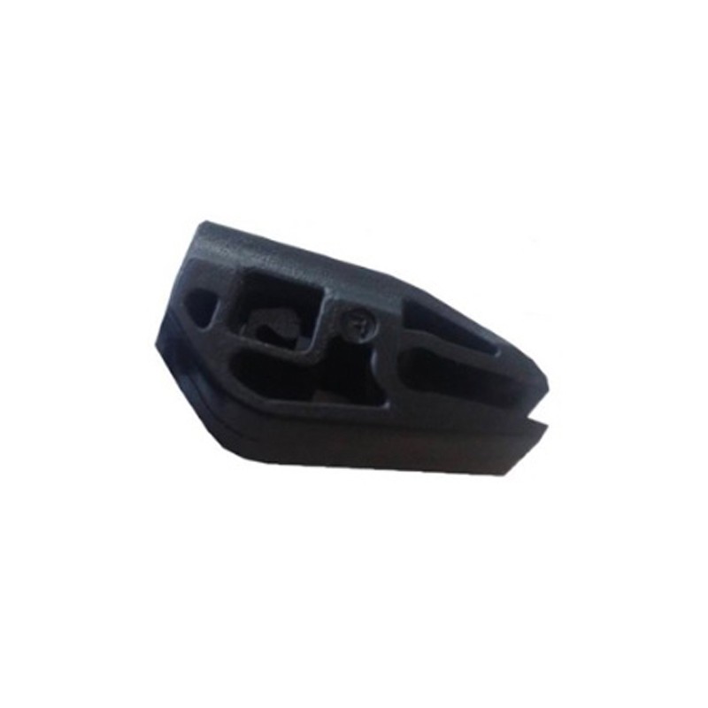 Clip Adaptateur de Balais d'Essuie Glace pour 2cv
