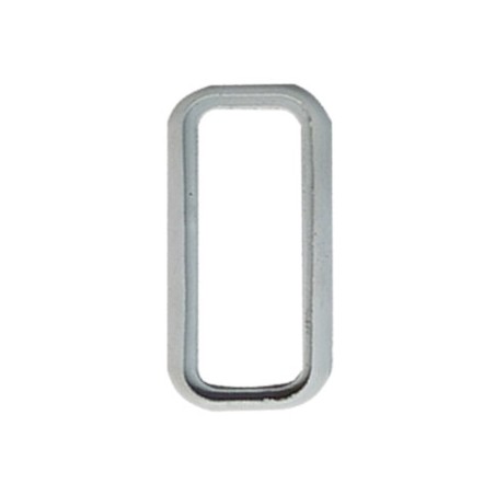 Joint de Caoutchouc Etanche pour l'Eclairage de Plaque pour 2cv AZ