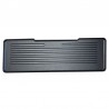 Plancher de Renfort Arrière en ABS pour Méhari