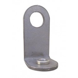 Patte de Fixation de Carter - Refroidisseur de Disque pour 2cv