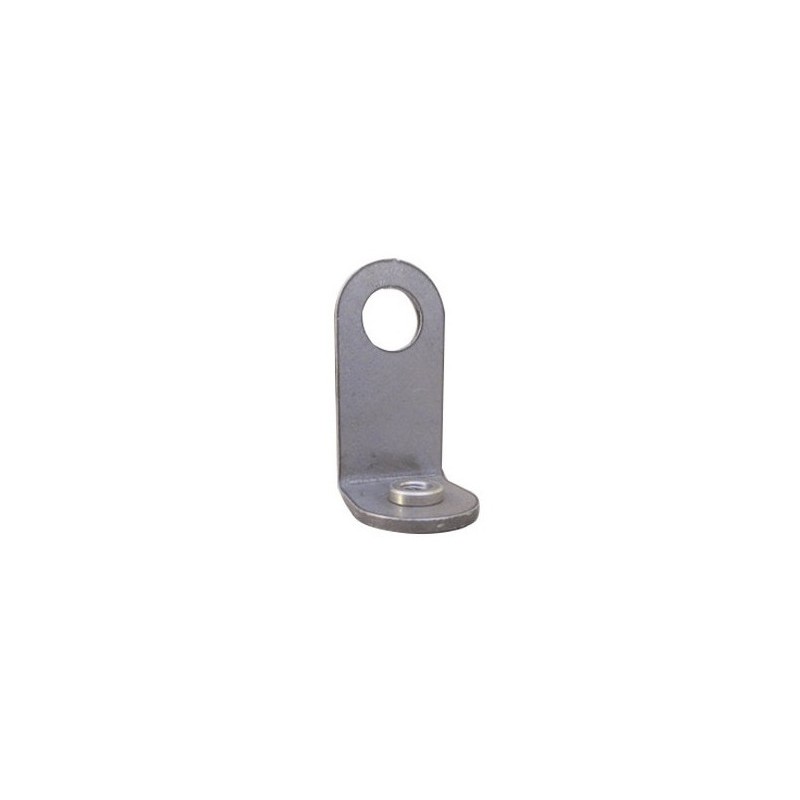 Patte de Fixation de Carter - Refroidisseur de Disque pour 2cv