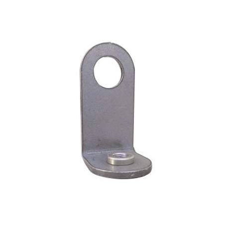 Patte de Fixation de Carter - Refroidisseur de Disque pour 2cv