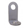 Patte de Fixation de Carter - Refroidisseur de Disque pour 2cv