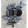 Carburateur Double Corps 2CV Reconditionné