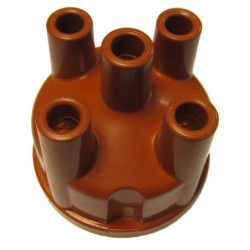 Tête d'Allumage Ducelier 4L