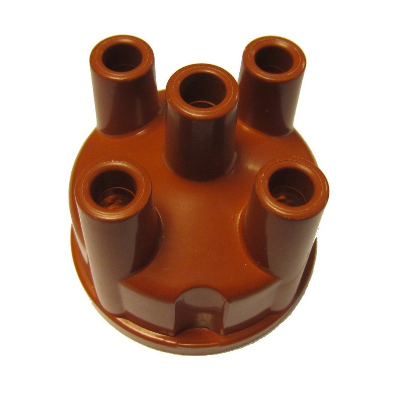 Tête d'Allumage Ducelier 4L