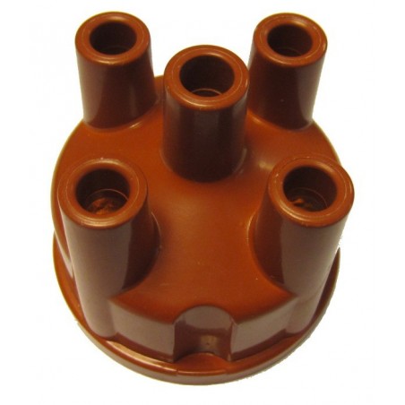 Tête d'Allumage Ducelier 4L
