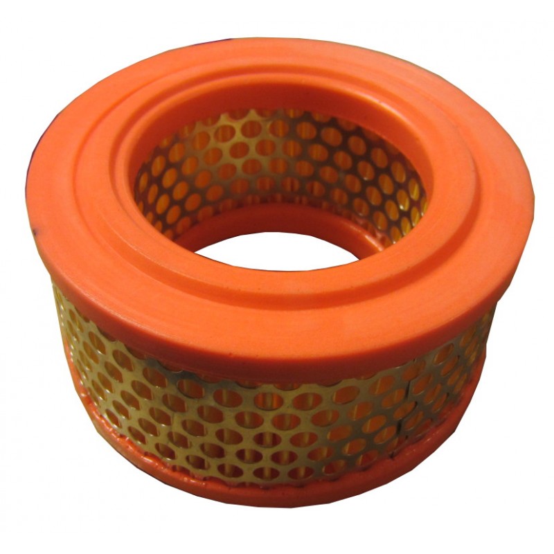 2cv 425 cm3 Filtre Air Ø115 mm - Ø72 - Hauteur 65 mm Qualité Standard