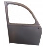 Porte Avant Droite "Suicide" pour 2cv AM