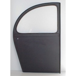 Porte Arrière Droite pour 2cv AM Avant 1965