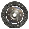 Disque d'Embrayage 18 Dents 82 - 90 Diaphragme