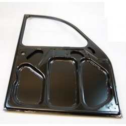 Porte Avant Gauche pour 2cv NM