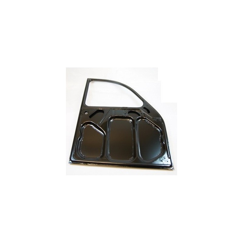 Porte Avant Gauche pour 2cv NM