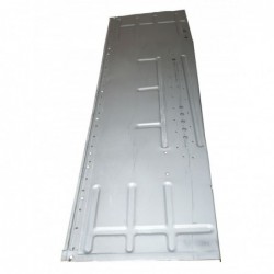 2cv - Plancher Latéral Gauche EZ Renf. AM --70 - Adaptable 00.00 Kg +