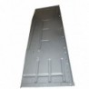 2cv - Plancher Latéral Droit EZ Renf. AM --70 - Adaptable 00.00 Kg +
