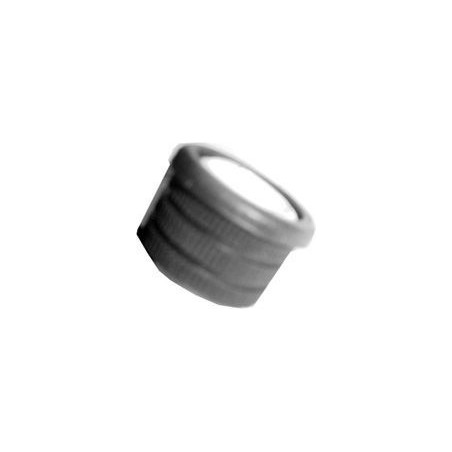 Bague De Colonne De Direction STIGA - Référence 325038008/0, Pièce Détachée D'origine