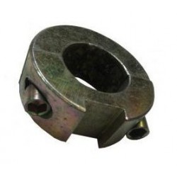 Bague de Blocage de Colonne de Direction pour Neiman 2cv