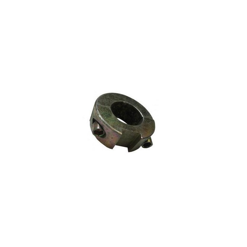 Bague de Blocage de Colonne de Direction pour Neiman 2cv