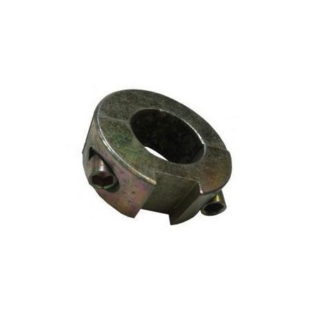 Bague de Blocage de Colonne de Direction pour Neiman 2cv