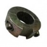 Bague de Blocage de Colonne de Direction pour Neiman 2cv