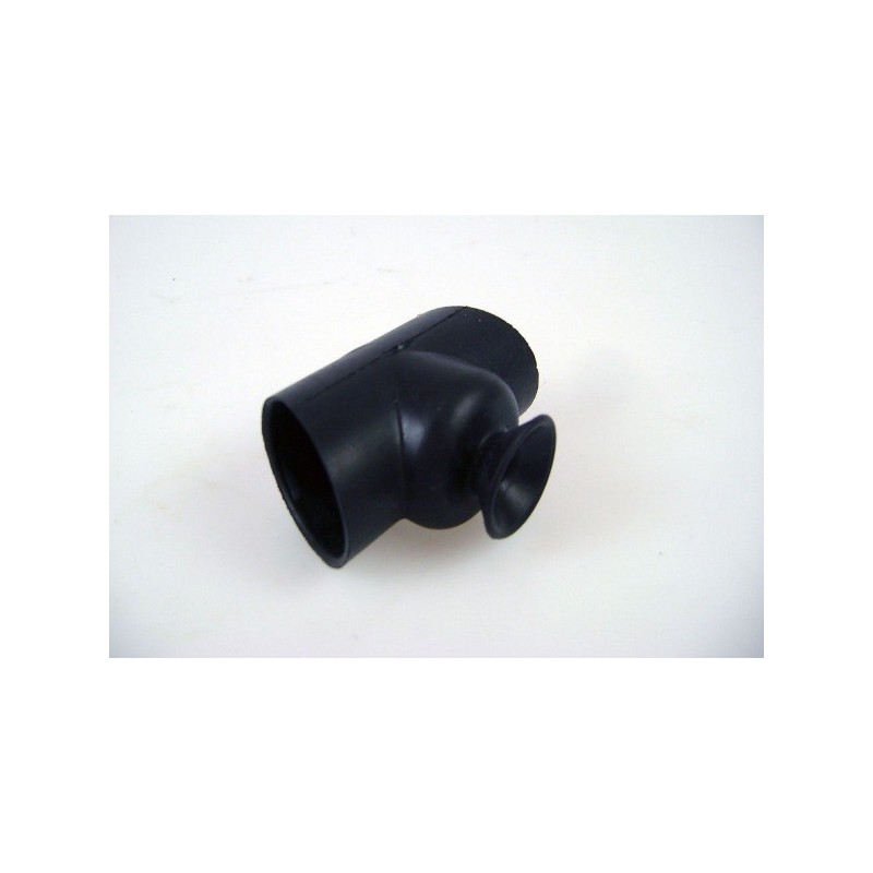Soufflet Caoutchouc de rotule de Direction HQ H 440 mm
