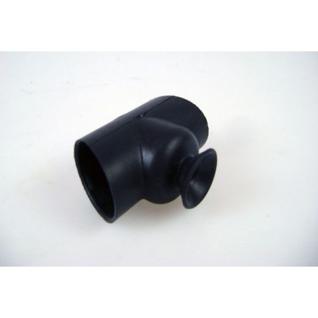 Soufflet Caoutchouc de rotule de Direction HQ H 440 mm