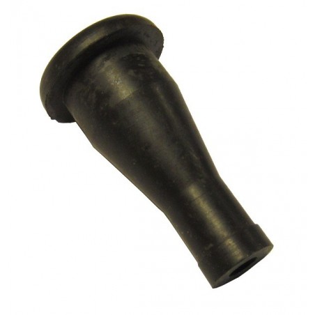Tétine - Joint de bocal en verre du maître cylindre