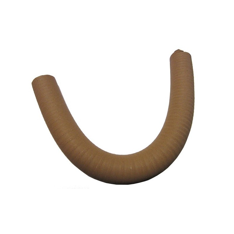 Manchon de Désembuage pour Méhari