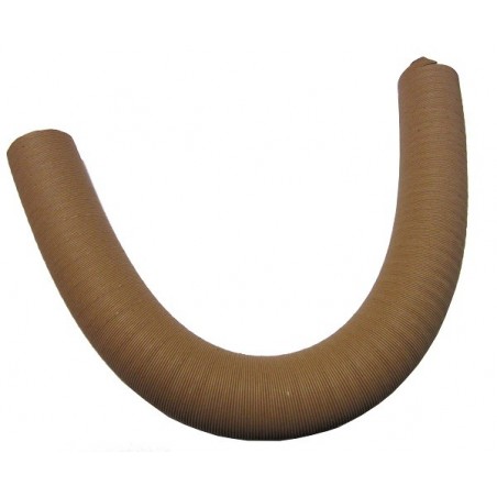 Manchon de Désembuage pour Méhari