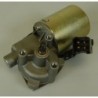 Moteur Essuie-Glace 2cv 81- -