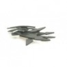 Tendeur Elastique Ø 011 x 065 mm