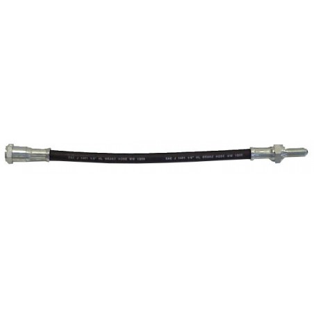 Flexible de Frein Arrière 310 mm  -- 64 Ancien Modèle 2cv