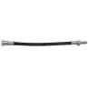 Flexible de Frein Arrière 310 mm  -- 64 Ancien Modèle 2cv