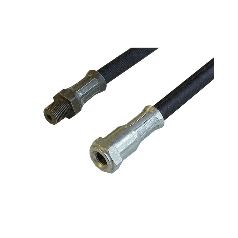 Flexible de Frein Avant 280 mm  64 -- Nouveau Modèle 2cv